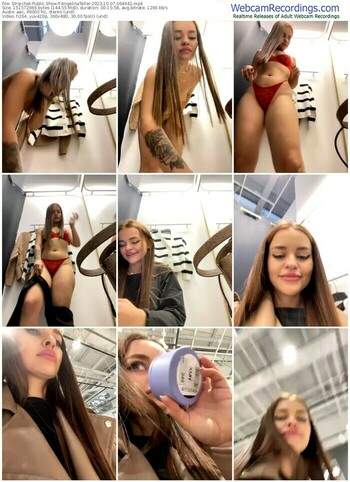 stripchat-angelinateller-10-07-2023-06-46-42