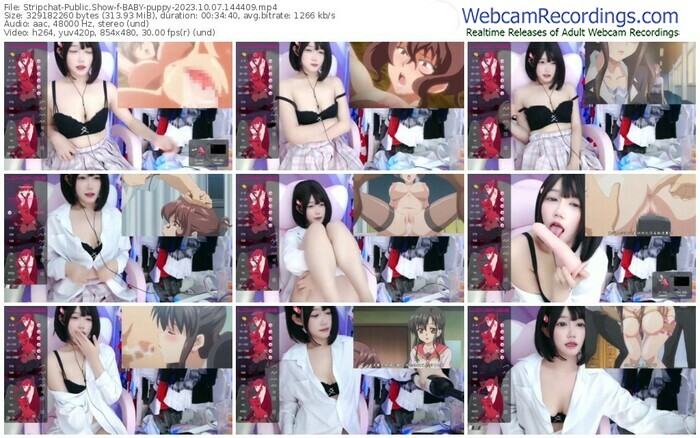 stripchat-baby-puppy-10-07-2023-14-44-09