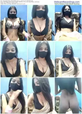 stripchat-billo_rani_g_-10-07-2023-06-09-58