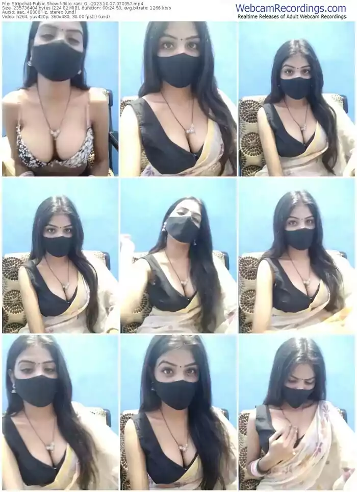 stripchat-billo_rani_g_-10-07-2023-07-03-57