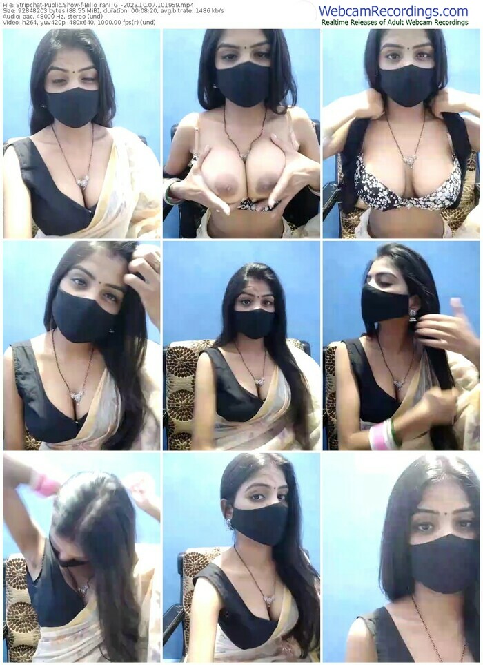 stripchat-billo_rani_g_-10-07-2023-10-19-59