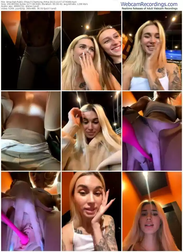 stripchat-charming_ritta-10-07-2023-07-40-48