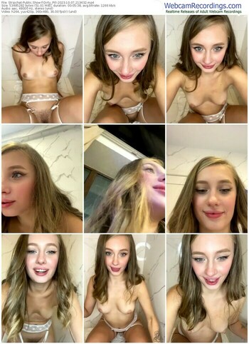 stripchat-dirty_pill-10-07-2023-21-36-32