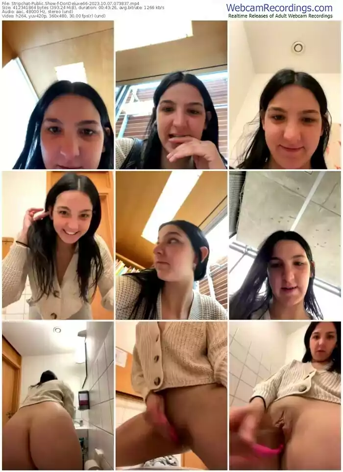 stripchat-dorideluxe66-10-07-2023-07-38-37