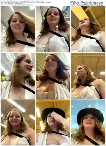 stripchat-gingersnap33-10-07-2023-23-01-58