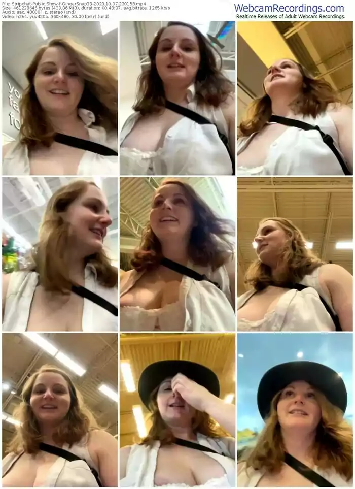 stripchat-gingersnap33-10-07-2023-23-01-58