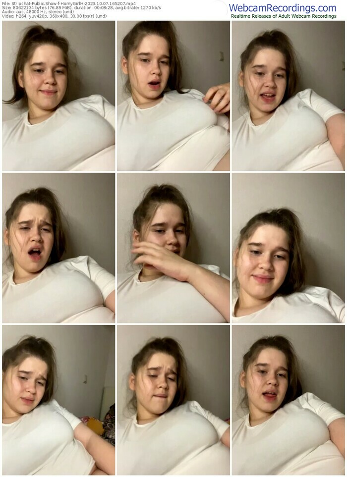 stripchat-hornygirlh-10-07-2023-16-52-07