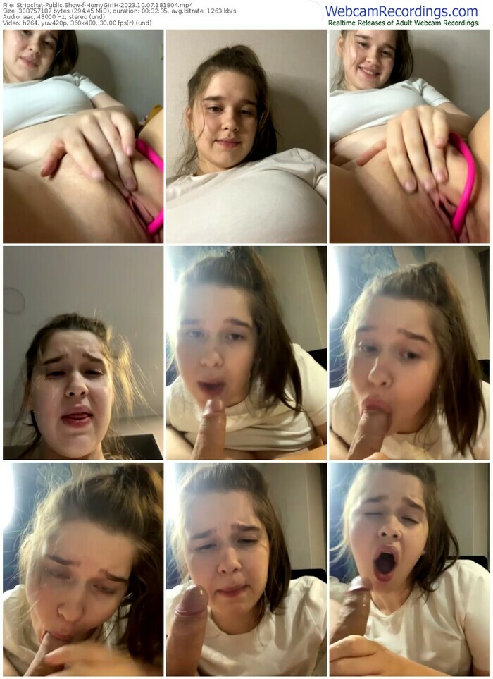 stripchat-hornygirlh-10-07-2023-18-18-04