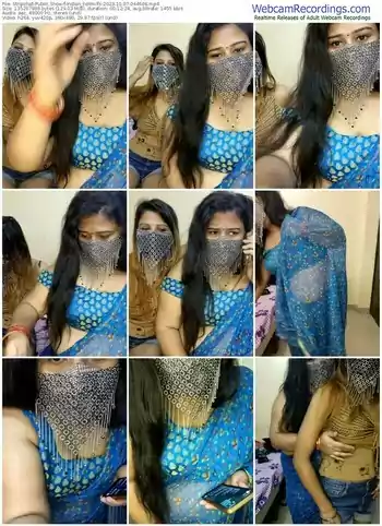 stripchat-indian_hotmilfs-10-07-2023-04-46-08