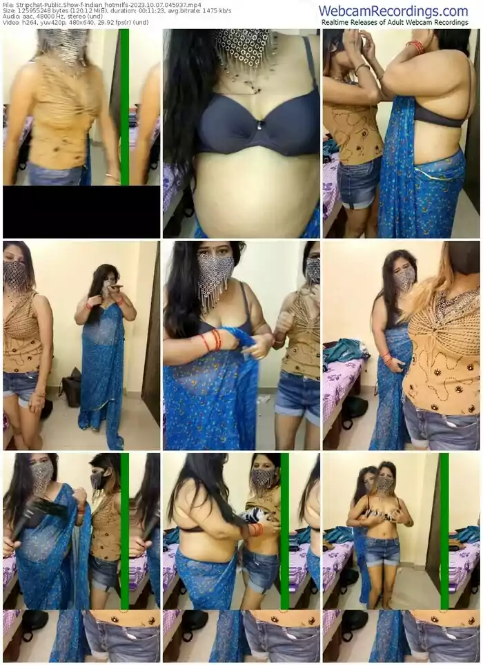 stripchat-indian_hotmilfs-10-07-2023-04-59-37