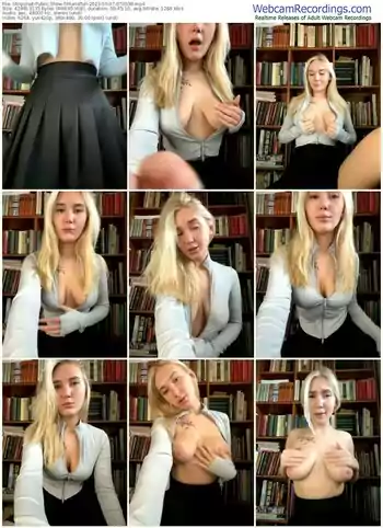 stripchat-mariatull-10-07-2023-07-05-38