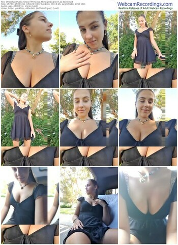 stripchat-princess_afina-10-07-2023-21-30-39