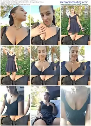 stripchat-princess_afina-10-07-2023-21-30-39