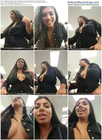 stripchat-thecrimsonlounge-10-07-2023-21-46-53