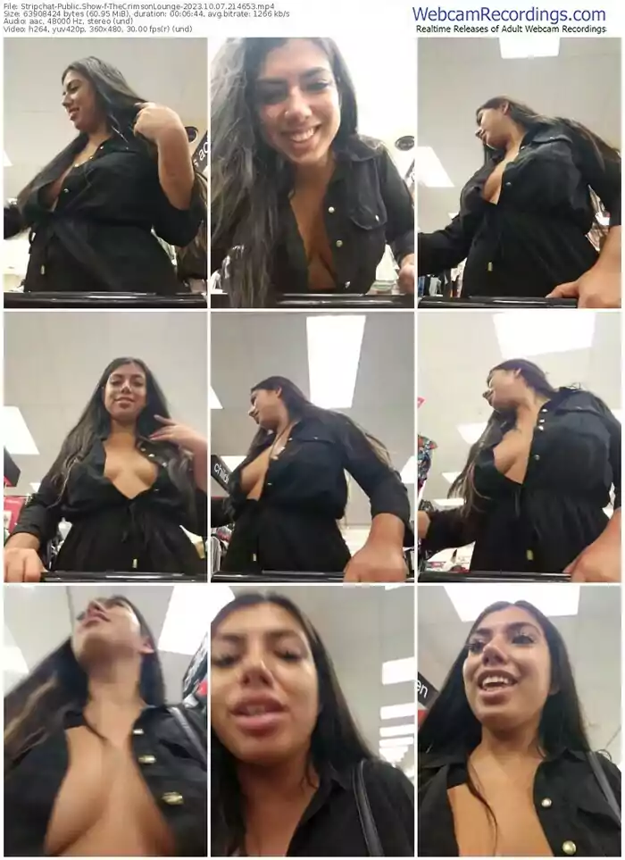 stripchat-thecrimsonlounge-10-07-2023-21-46-53