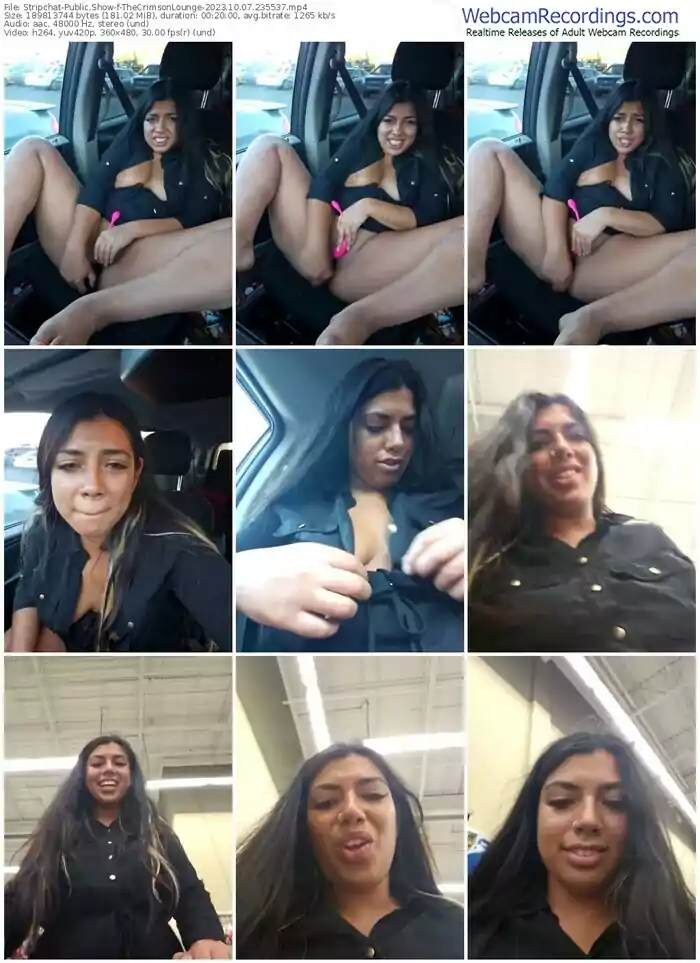 stripchat-thecrimsonlounge-10-07-2023-23-55-37