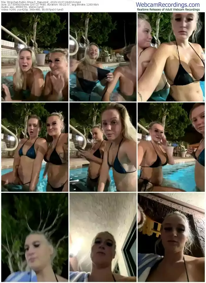 stripchat-_rapunzel_-10-07-2023-04-42-10