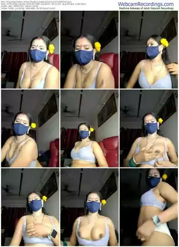 stripchat-bulbul_babe-10-07-2023-18-25-56