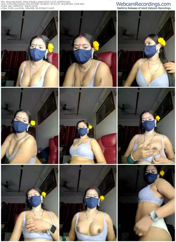 stripchat-bulbul_babe-10-07-2023-18-25-56