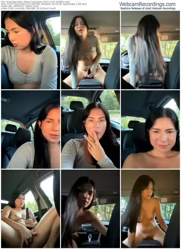 stripchat-clairewntr-10-07-2023-16-28-01