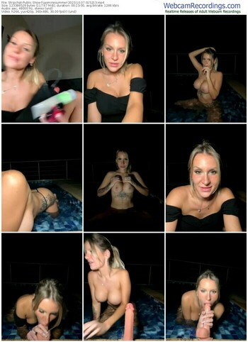 stripchat-jasminesummer-10-07-2023-01-52-13