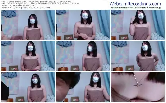 stripchat-jyupo_bbb_ponhub-10-07-2023-10-04-25