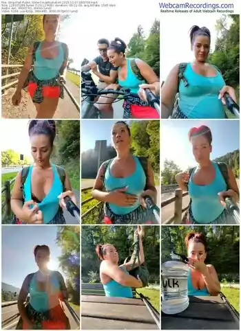 stripchat-madisondroit-10-07-2023-08-37-08