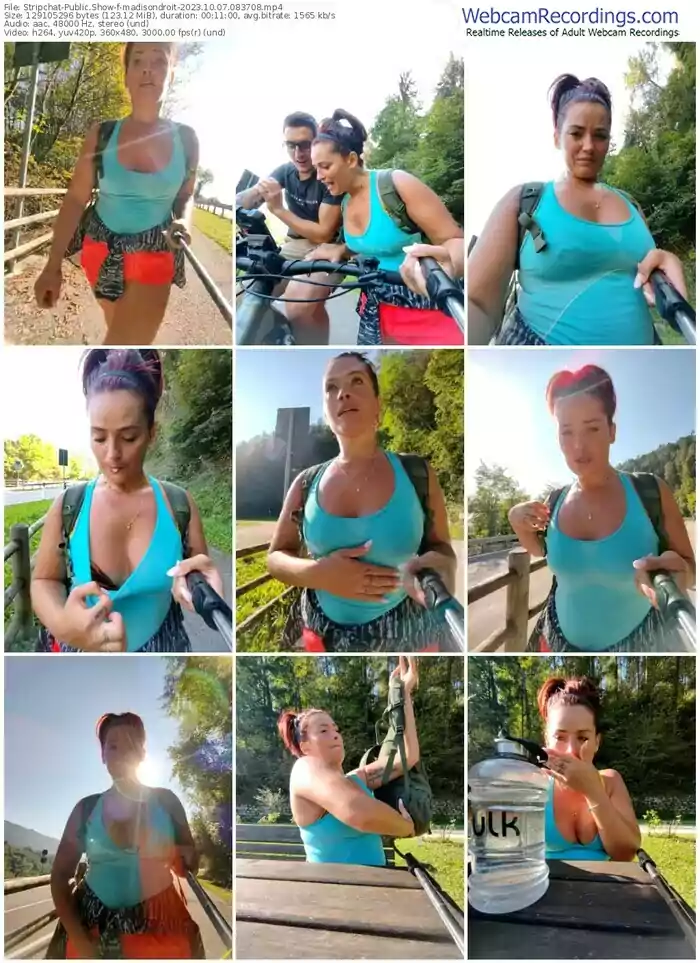 stripchat-madisondroit-10-07-2023-08-37-08