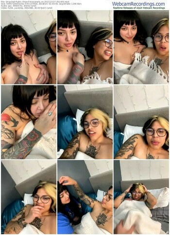 stripchat-miacanela_xo-10-07-2023-05-14-05