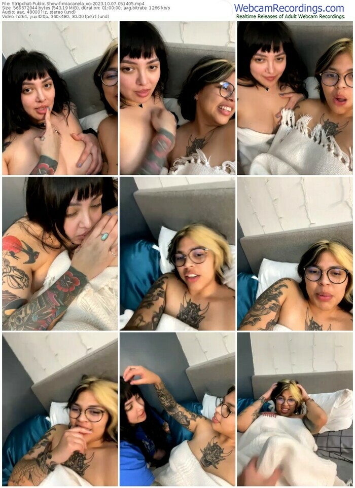 stripchat-miacanela_xo-10-07-2023-05-14-05