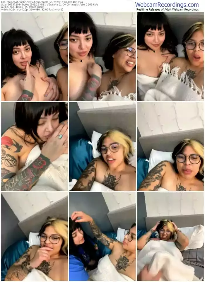 stripchat-miacanela_xo-10-07-2023-05-14-05