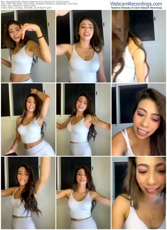 stripchat-nada-morocco-10-07-2023-00-21-25