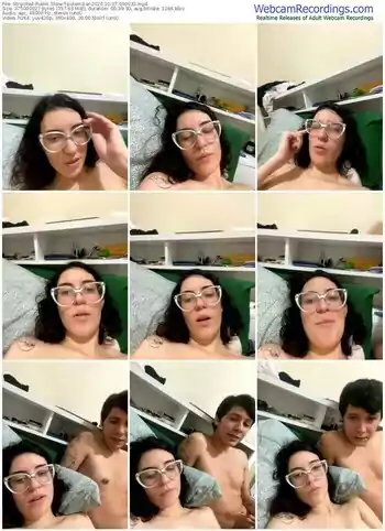 stripchat-polemizar-10-07-2023-09-00-32