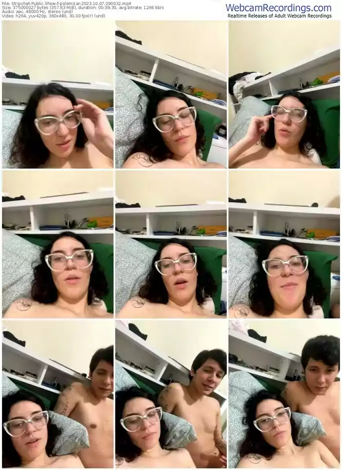 stripchat-polemizar-10-07-2023-09-00-32