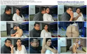 stripchat-tarivishu23-10-07-2023-17-00-56