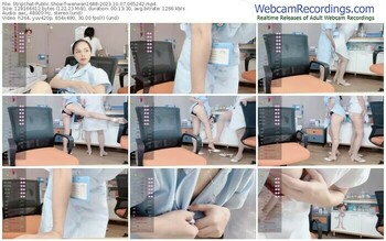 stripchat-wenwen1688-10-07-2023-06-52-42