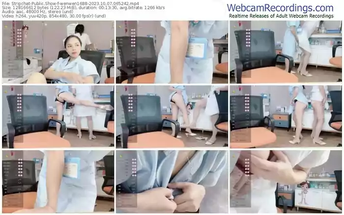 stripchat-wenwen1688-10-07-2023-06-52-42