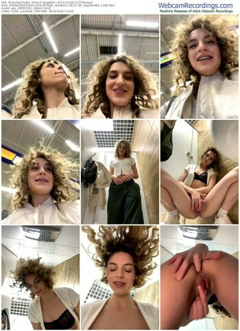 stripchat--angelari--10-08-2023-17-27-58