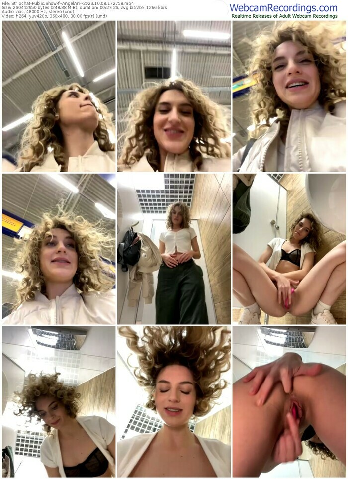 stripchat--angelari--10-08-2023-17-27-58