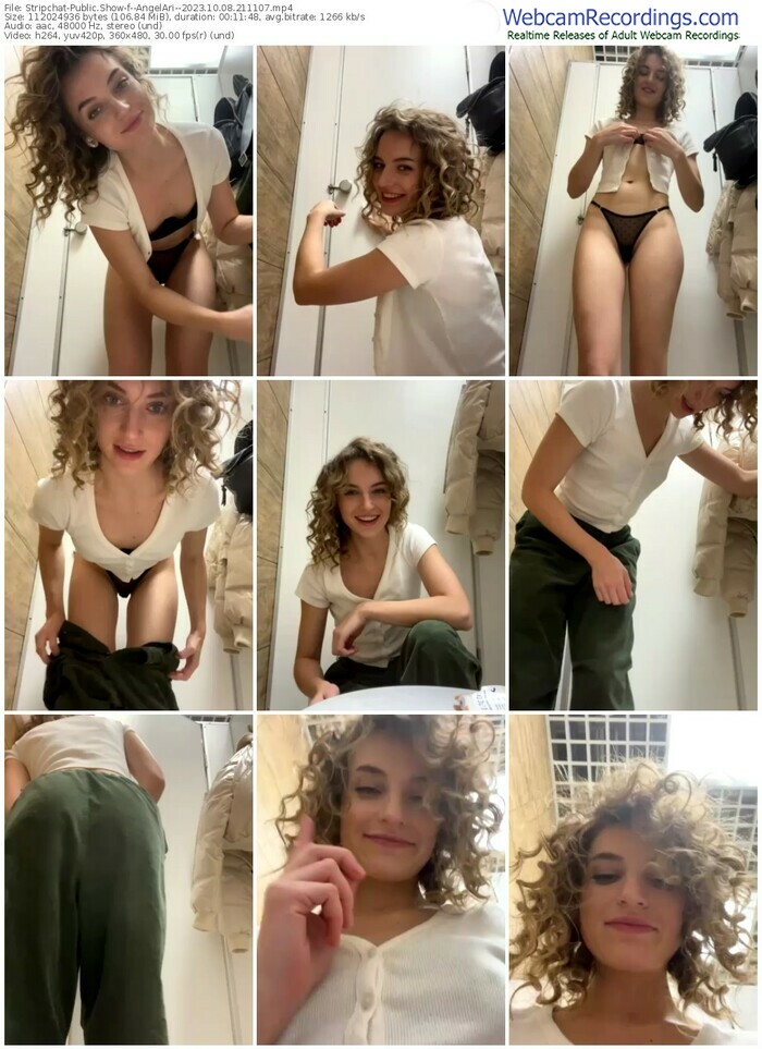 stripchat--angelari--10-08-2023-21-11-07