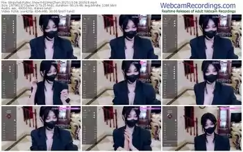 stripchat-610heizhen-10-08-2023-20-05-18