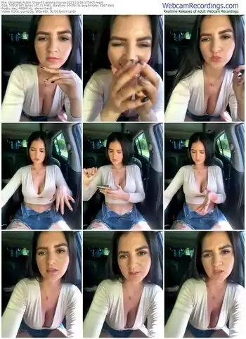 stripchat-carolina_novoa-10-08-2023-17-59-25