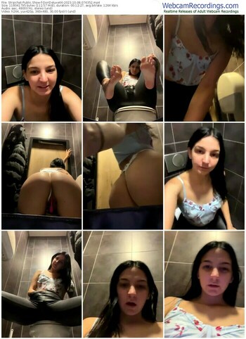 stripchat-dorideluxe66-10-08-2023-07-43-52