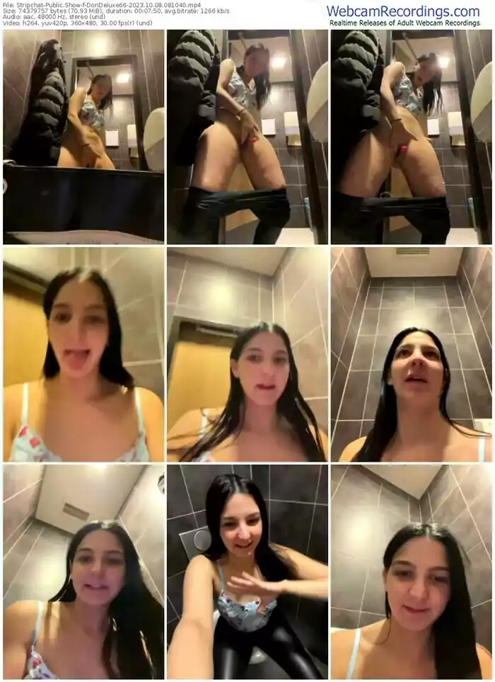 stripchat-dorideluxe66-10-08-2023-08-10-40