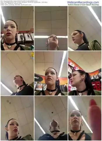 stripchat-evilyn-10-08-2023-18-06-00