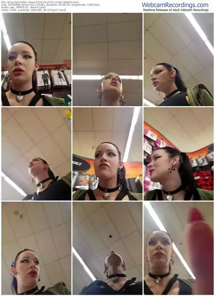 stripchat-evilyn-10-08-2023-18-06-00