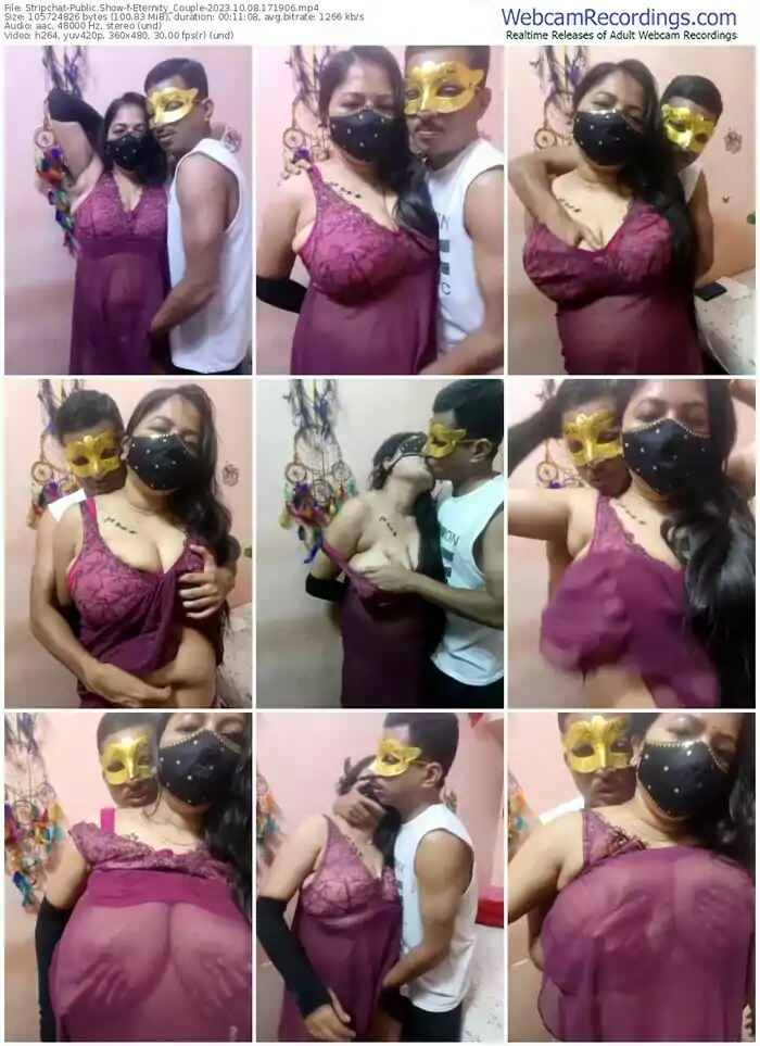 stripchat-eternity_couple-10-08-2023-17-19-06