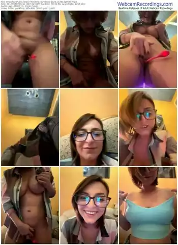 stripchat-fucking_sunshine-10-08-2023-22-05-40