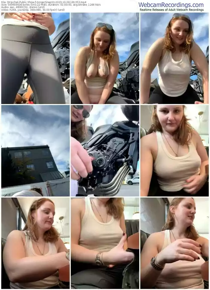 stripchat-gingersnap33-10-08-2023-18-13-53