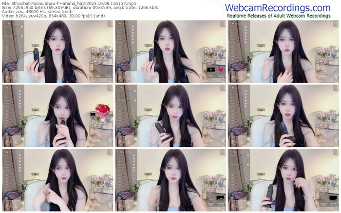 stripchat-hahaha_ha2-10-08-2023-16-51-37